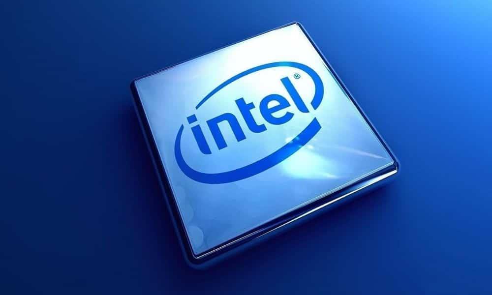 TSMC fabricará procesadores Intel