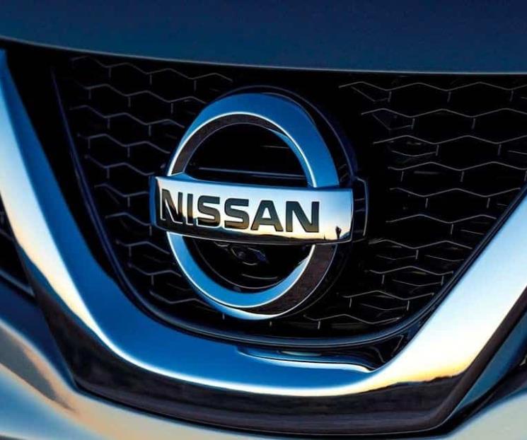 Nissan lanza dispositivo de distanciamiento físico