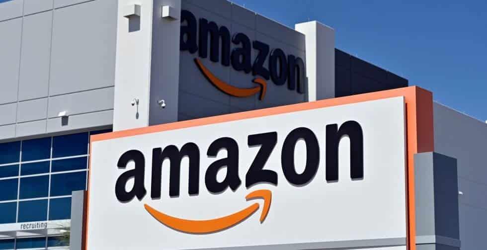 Amazon anuncia el cierre de esta marca en plena pandemia