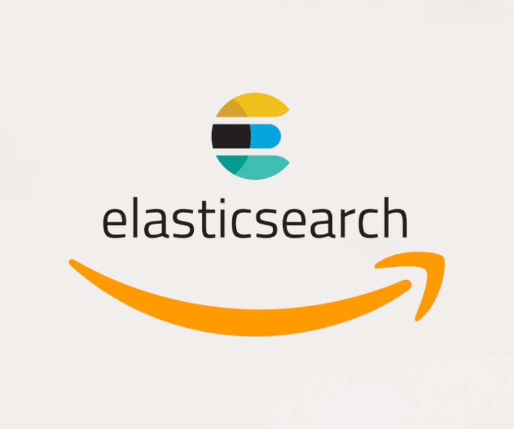 Amazon bifurca Elasticsearch para mantenerlo como OpenSource