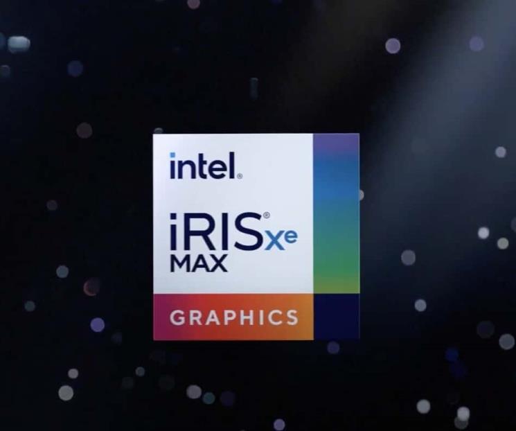 Intel lanza las primeras gráficas dedicadas de escritorio