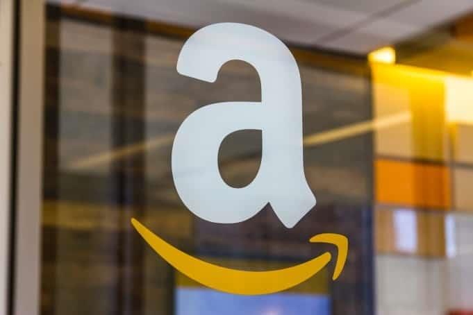 Amazon utilizará cámaras con Inteligencia Artificial
