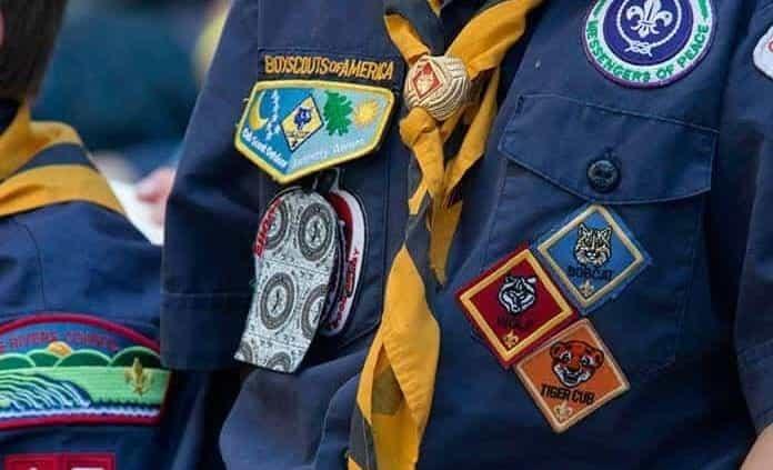 Exhortan a investigar abuso sexual en Scouts de México