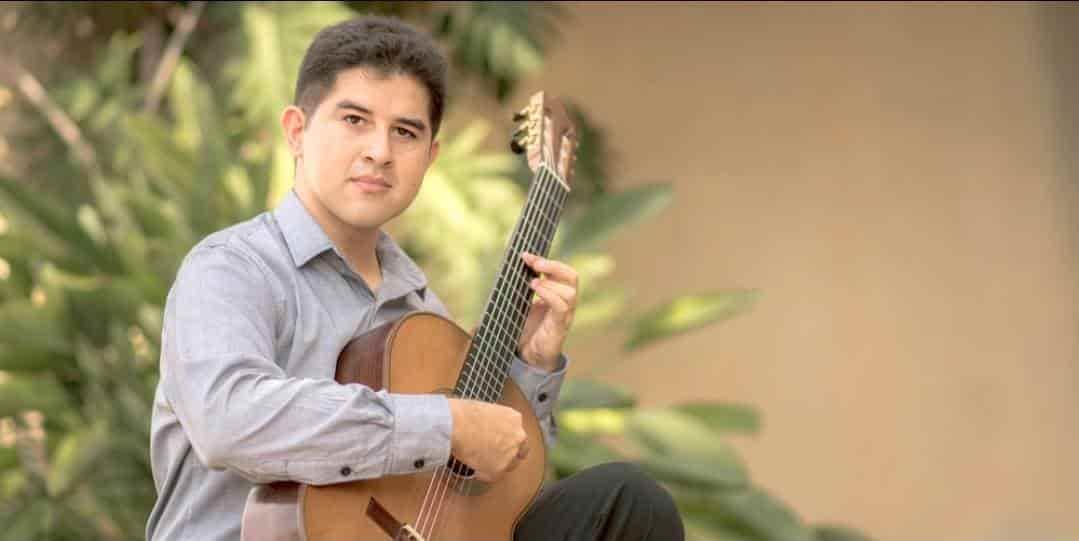 Ofrecerá 3Museos música yucateca