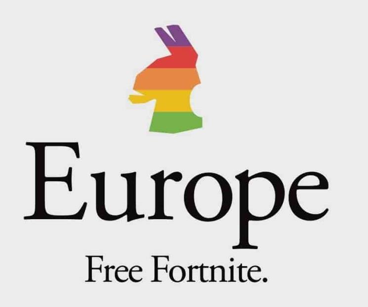 Epic Games pide a Europa que libere a Fortnite