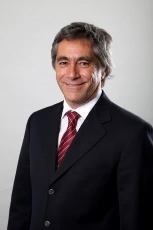 Dell Technologies nombra vicepresidente para Latinoamérica