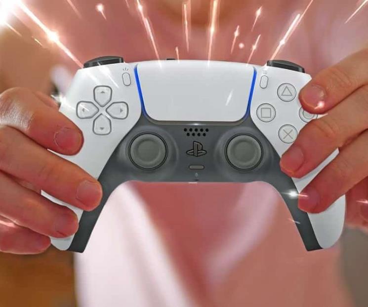 Sony es demandada por problemas en el joystick de la PS5