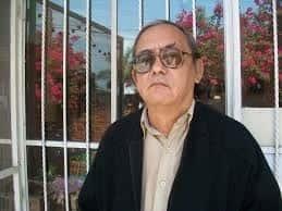 Muere Gilberto Rendón, autor dedicado a literatura infantil