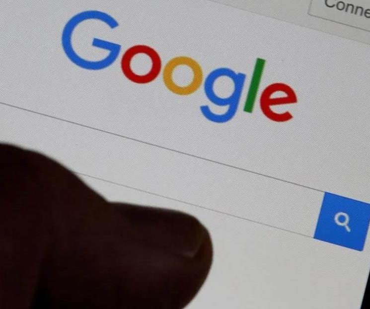 Google permitirá de nuevo publicidad política en EU