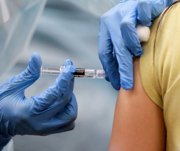 Vacuna de Pfizer podría frenar la transmisión del Covid-19