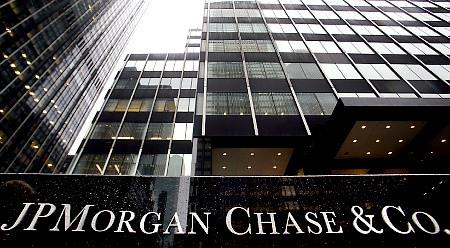 JP Morgan deja banca privada en México