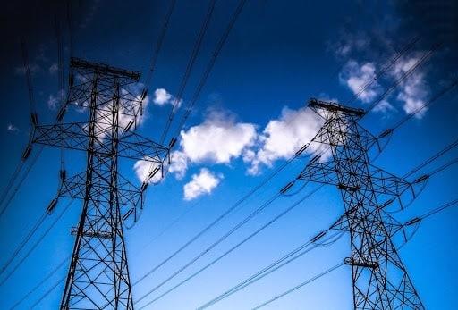 Coparmex llama a senadores a echar atrás reforma eléctrica