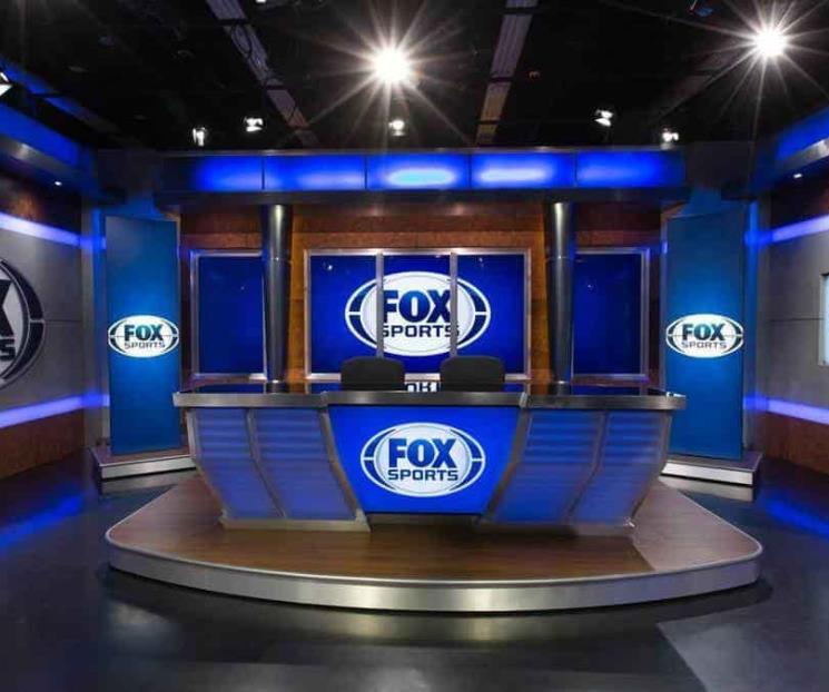 Fox Sports sigue sin comprador