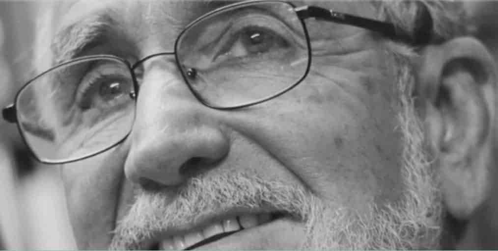 Muere Enrique Fuentes Castilla, dueño de la Librería Madero