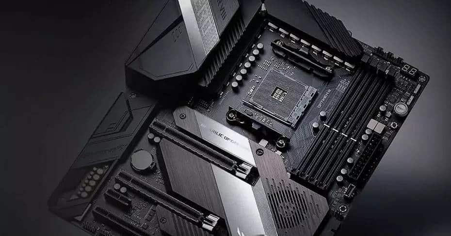 AMD responde a problemas de los USB: afectará a tu GPU y CPU