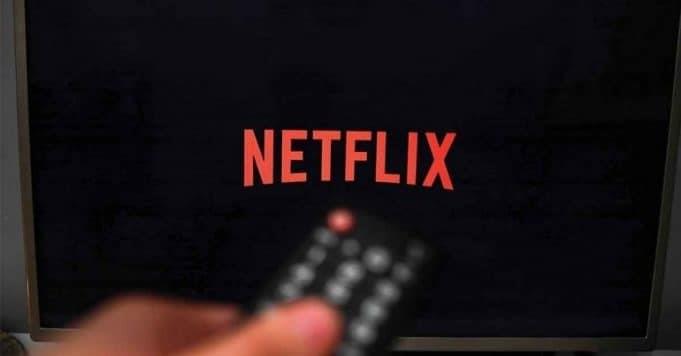¿Limitará Netflix el uso de contraseñas compartidas?