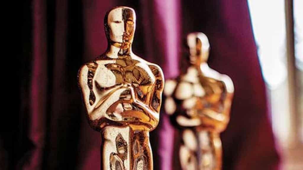 Lista completa de nominaciones al Oscar