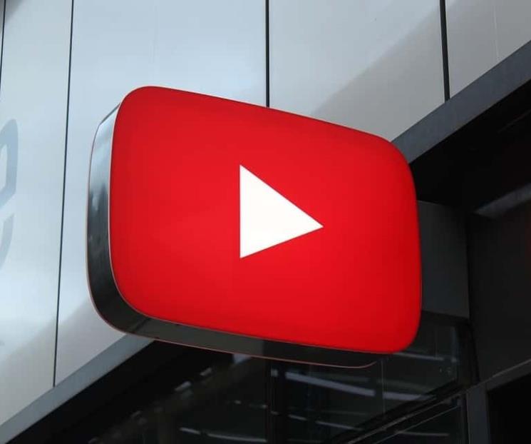 YouTube ofrece opción para ver videos
