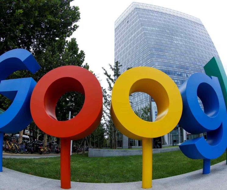 Eliminación de cookies trae problemas de monopolio a Google