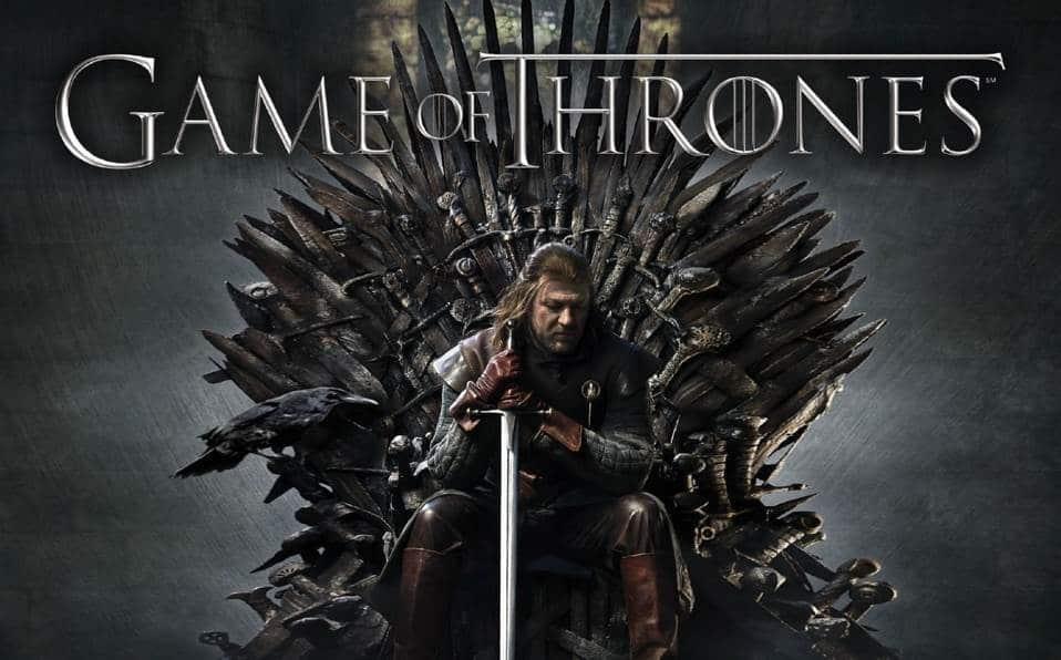 Planea HBO tres spin-off más de ‘Game of Thrones’