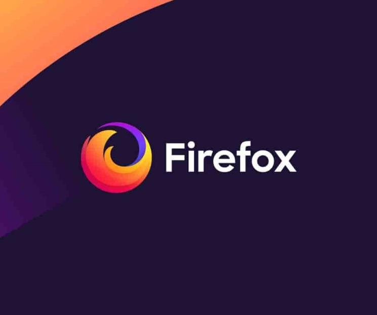 Firefox 87 ya está disponible
