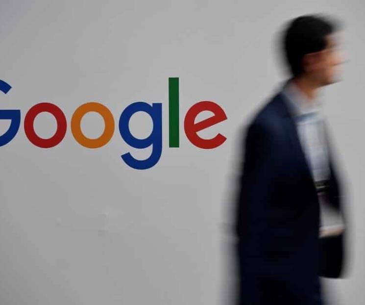 Gmail registró una caída del servicio a nivel mundial
