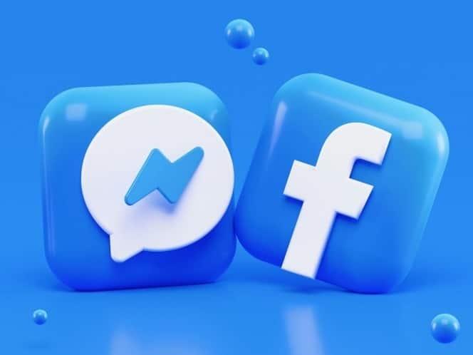 Facebook crea red social para reinserción social de exreos