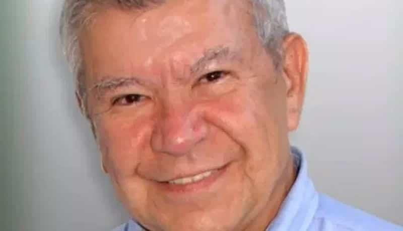 Fallece fundador de El Colegio de la Frontera Norte