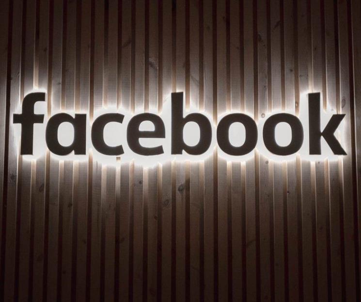 Facebook sigue sin frenar publicaciones de ultradercha
