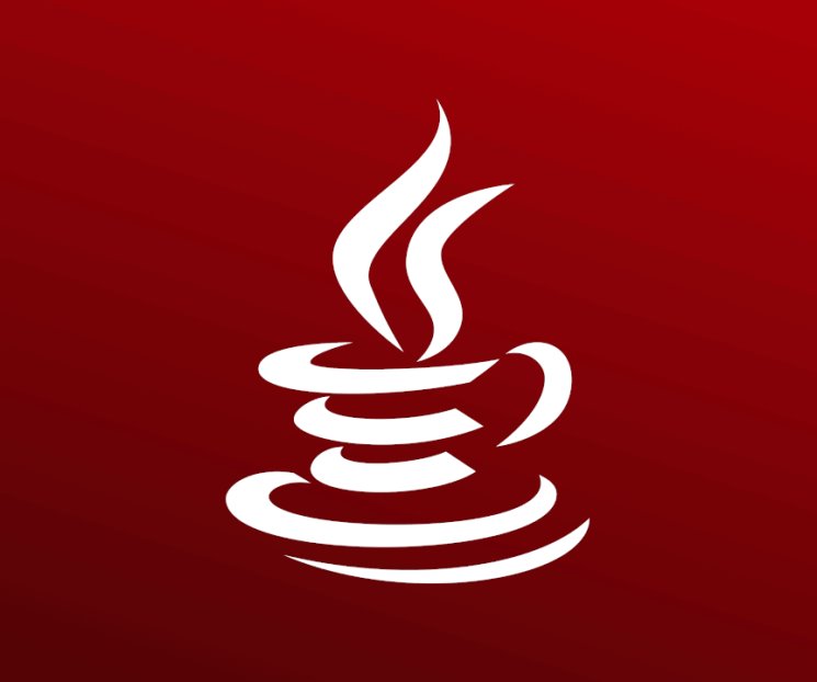Java 16 reforzará la seguridad y el soporte de ARM
