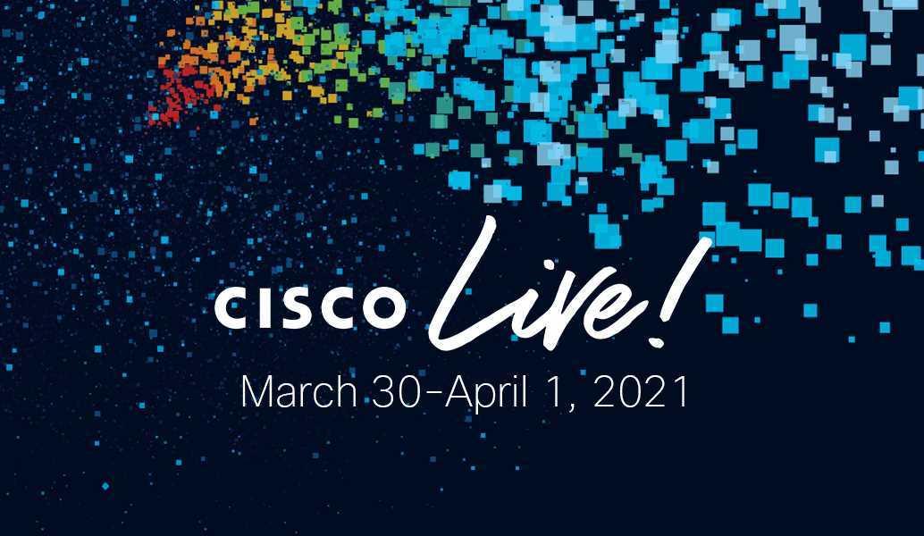 Cisco ofrecerá todo su catálogo de productos as a Service