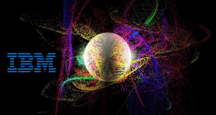 IBM lanza certificación de desarrollo cuántico