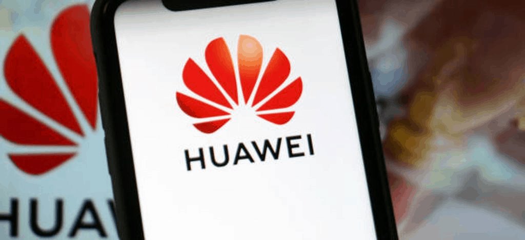 Huawei logra ganancias superiores en 2020 gracias a China