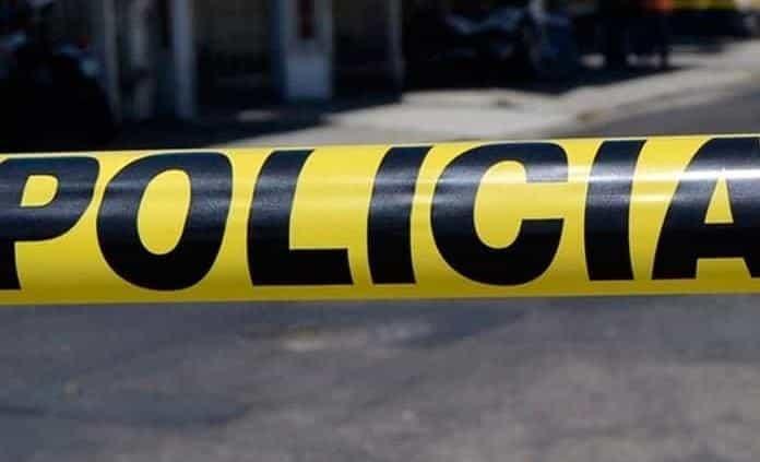 Comando ataca y mata a dos policías en Irapuato