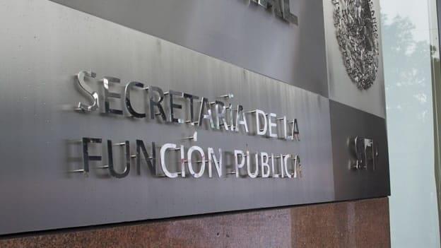 SFP seguirá con defensa legal para aplicar sanciones a Pisa