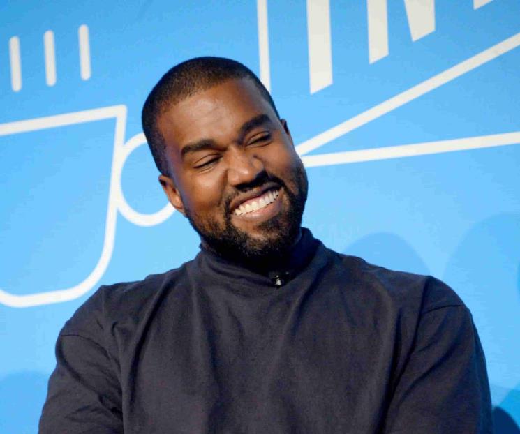 Kanye West tendrá su propio documental en Netflix