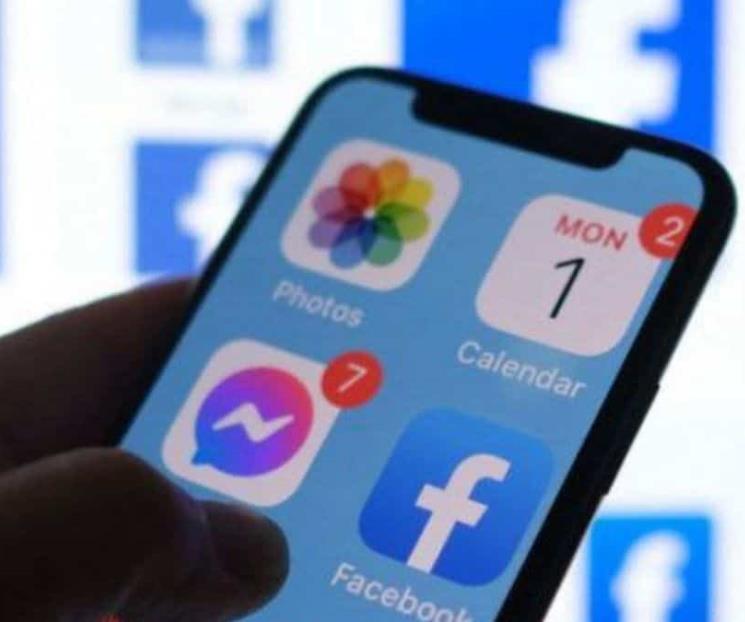 Colombia investigará a Facebook