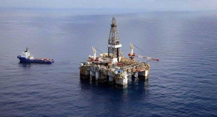 Cofece recomienda no aprobar reforma de Hidrocarburos