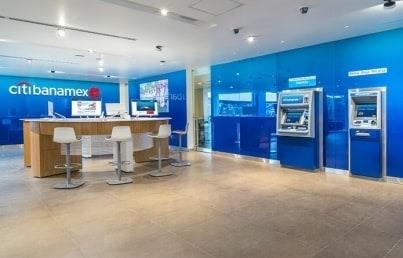 Oxxo dejará de recibir depósitos a Citibanamex en mayo