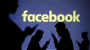 Irlanda abre investigación contra Facebook