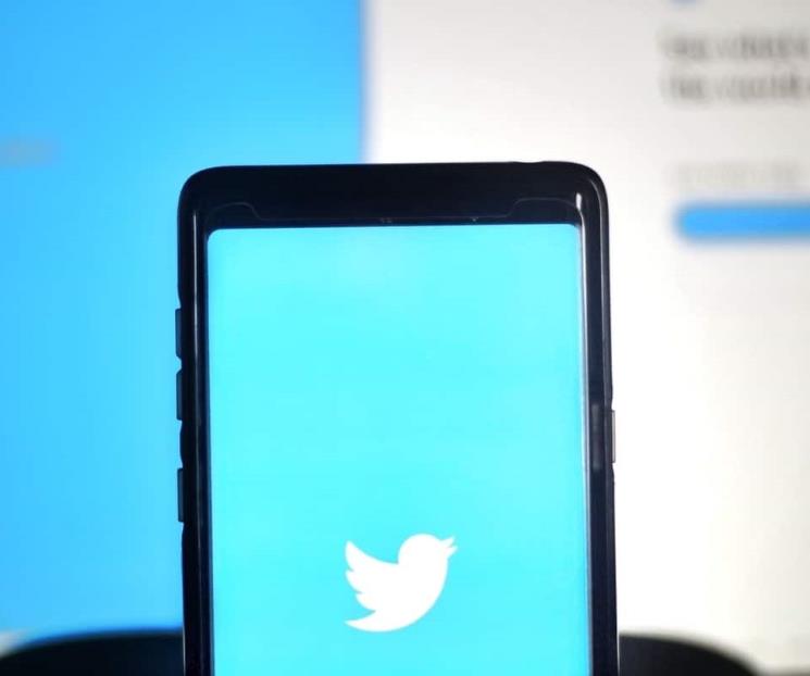 Twitter atenderá las deficiencias de sus algoritmos