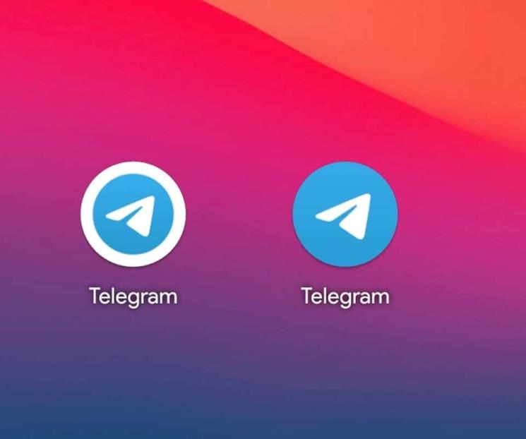 Telegram se divide en dos versiones