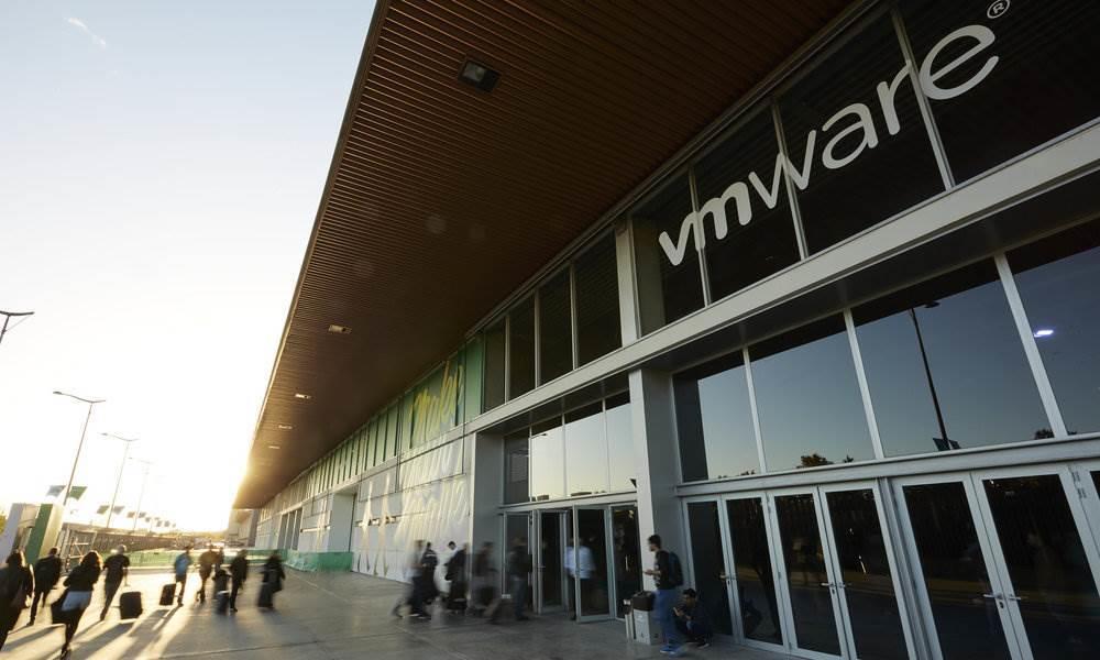Dell Technologies y VMware oficializan separación amistosa