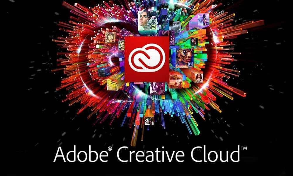 La polémica de la cancelación de suscripciones de Adobe