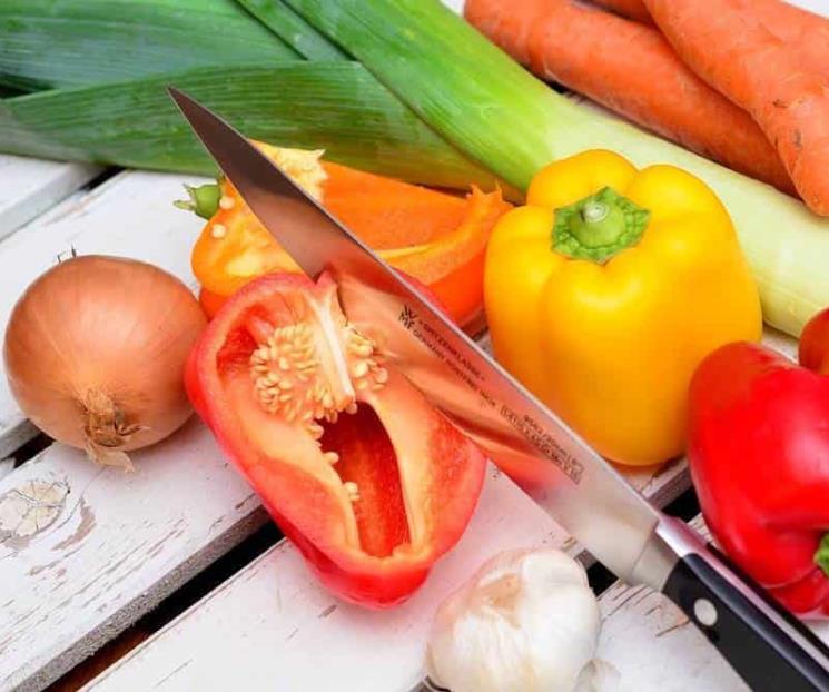 Acciones que ayudarán a cuidar al planeta desde la cocina