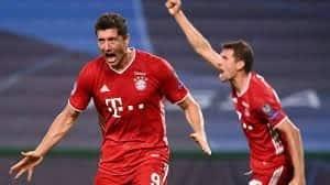 Se niega el Bayern a jugar Superliga Europea