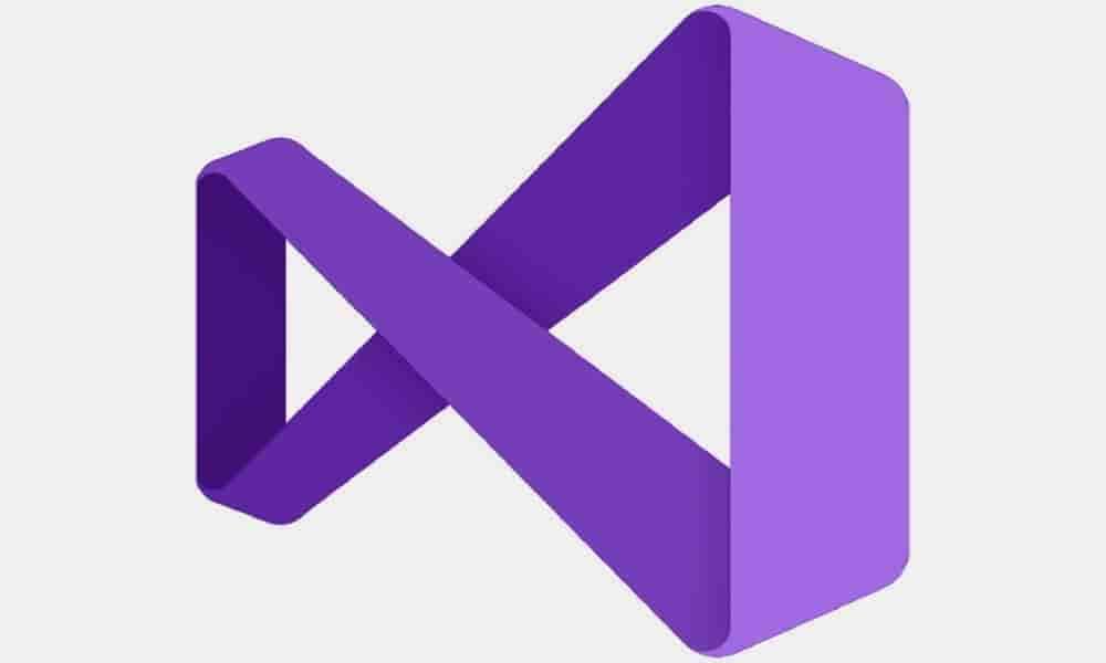 Microsoft anuncia Visual Studio 2022