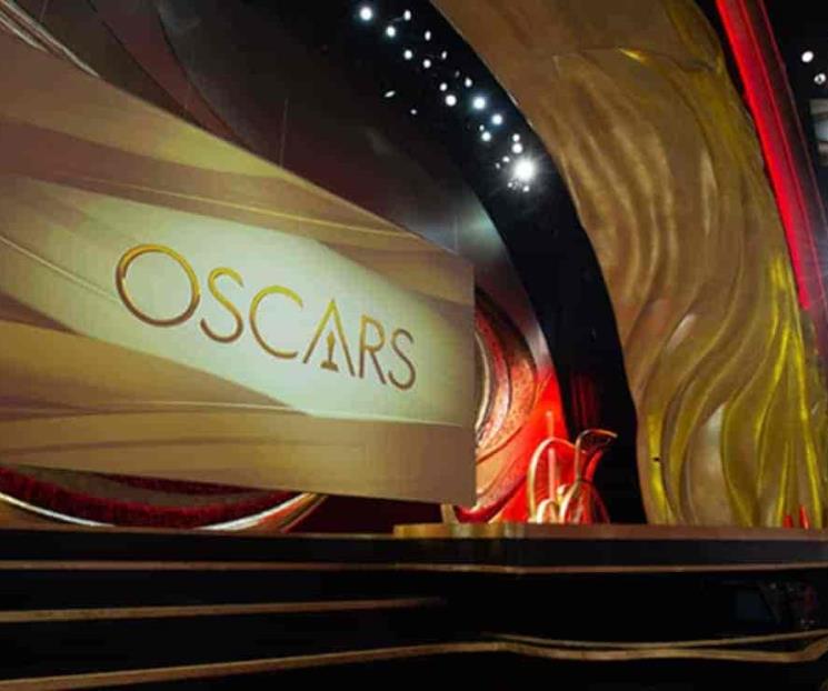 Oscar 2021: Las 4 curiosidades de una ceremonia en pandemia