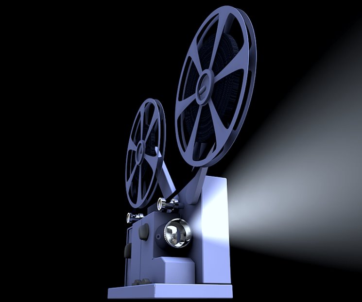 Nueva Ley Cinematografía se analizará en Parlamento Abierto