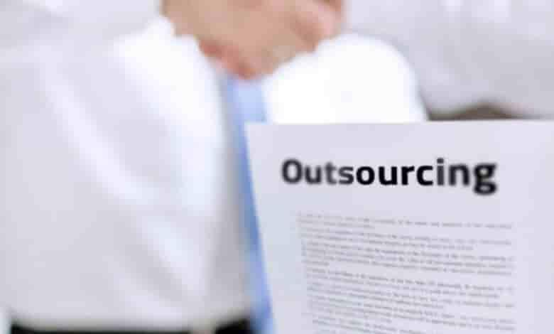 Preocupa a contadores terminología en reforma de outsourcing